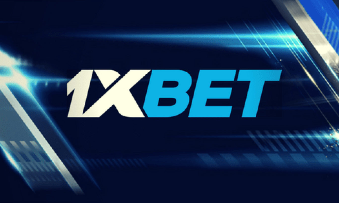 1xBet Sri Lanka